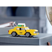 LEGO CREATOR 40468 Жълто такси