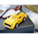 LEGO CREATOR 40468 Жълто такси