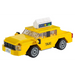 LEGO CREATOR 40468 Жълто такси