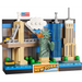LEGO CREATOR 40519 Пощенска картичка за Ню Йорк