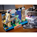 LEGO CREATOR 40519 Пощенска картичка за Ню Йорк