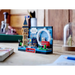 LEGO CREATOR 40569 Лондонска пощенска картичка