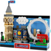 LEGO CREATOR 40569 Лондонска пощенска картичка