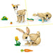 LEGO Creator Bunny - 31162
