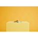 LEGO Creator Bunny - 31162