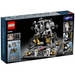 LEGO CREATOR EXPERT 10266 APOLLO 11 NASA MOON LANDER