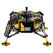 LEGO CREATOR EXPERT 10266 APOLLO 11 NASA MOON LANDER