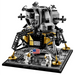 LEGO CREATOR EXPERT 10266 APOLLO 11 NASA MOON LANDER