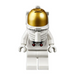 LEGO CREATOR EXPERT 10266 APOLLO 11 NASA MOON LANDER