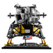 LEGO CREATOR EXPERT 10266 APOLLO 11 NASA MOON LANDER