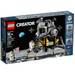 LEGO CREATOR EXPERT 10266 APOLLO 11 NASA MOON LANDER