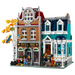 LEGO CREATOR EXPERT 10270 BOOKSTORE