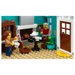 LEGO CREATOR EXPERT 10270 BOOKSTORE