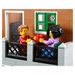 LEGO CREATOR EXPERT 10270 BOOKSTORE