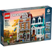 LEGO CREATOR EXPERT 10270 BOOKSTORE