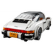LEGO CREATOR EXPERT 10295 PORSCHE 911