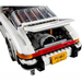 LEGO CREATOR EXPERT 10295 PORSCHE 911