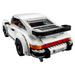LEGO CREATOR EXPERT 10295 PORSCHE 911