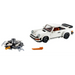 LEGO CREATOR EXPERT 10295 PORSCHE 911