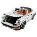 LEGO CREATOR EXPERT 10295 PORSCHE 911