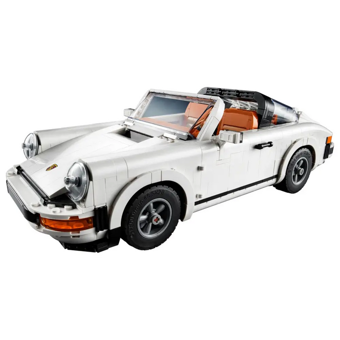LEGO CREATOR EXPERT 10295 PORSCHE 911