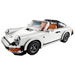 LEGO CREATOR EXPERT 10295 PORSCHE 911