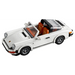 LEGO CREATOR EXPERT 10295 PORSCHE 911