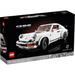LEGO CREATOR EXPERT 10295 PORSCHE 911