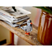 LEGO Creator Gray Cat- 31163