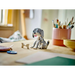 LEGO Creator Gray Cat- 31163