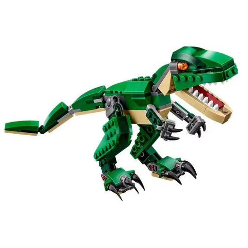 LEGO Creator - Mighty Dinosaurs - 31058