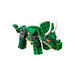 LEGO Creator - Mighty Dinosaurs - 31058