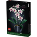 LEGO Creator - Orchid Botanical Collection - 10311