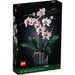LEGO Creator - Orchid Botanical Collection - 10311