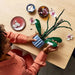 LEGO Creator - Orchid Botanical Collection - 10311