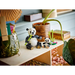 LEGO Creator Wild Animals - Panda Family 31165