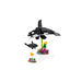 LEGO Creator Wild Animals - Panda Family 31165
