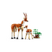 LEGO Creator - Wild Safari Animals - 31150