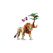 LEGO Creator - Wild Safari Animals - 31150