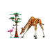 LEGO Creator - Wild Safari Animals - 31150