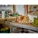 LEGO Creator - Wild Safari Animals - 31150