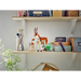 LEGO Creator - Wild Safari Animals - 31150