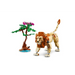 LEGO Creator - Wild Safari Animals - 31150