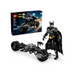 LEGO DC Super Heroes Batman 76273