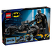 LEGO DC Super Heroes Batman 76273