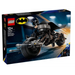 LEGO DC Super Heroes Batman 76273