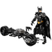 LEGO DC Super Heroes Batman 76273
