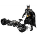 LEGO DC Super Heroes Batman 76273