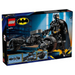 LEGO DC Super Heroes Batman 76273
