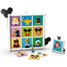 LEGO Disney - 100 years Disney 43221